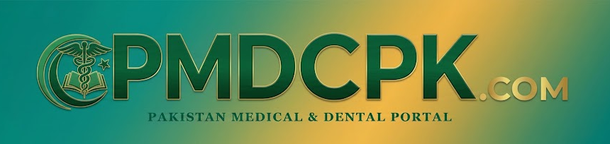 pmdcpk.com